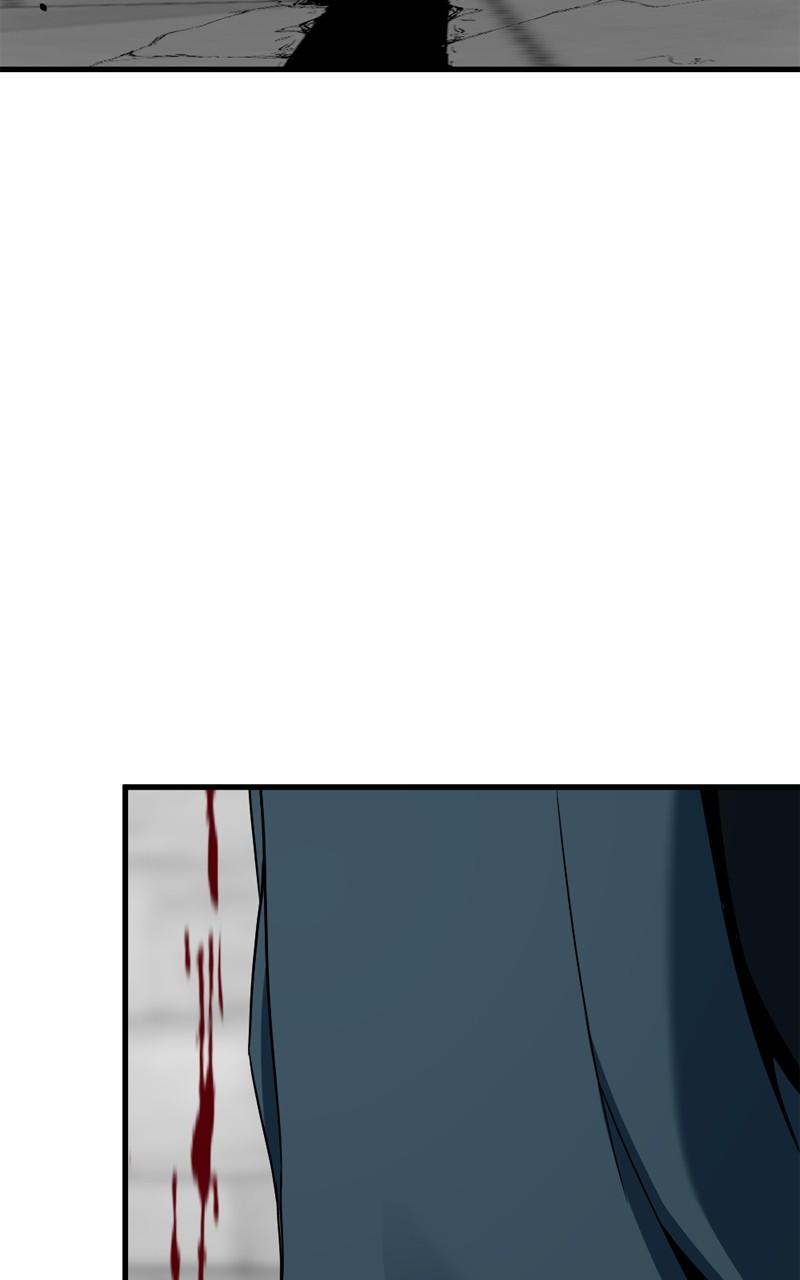 Hero Killer Chap 138 - Next Chap 139