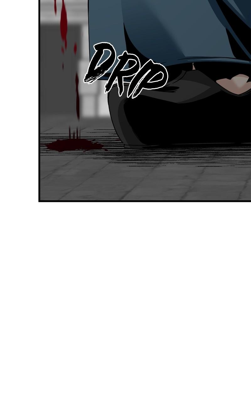 Hero Killer Chap 138 - Next Chap 139