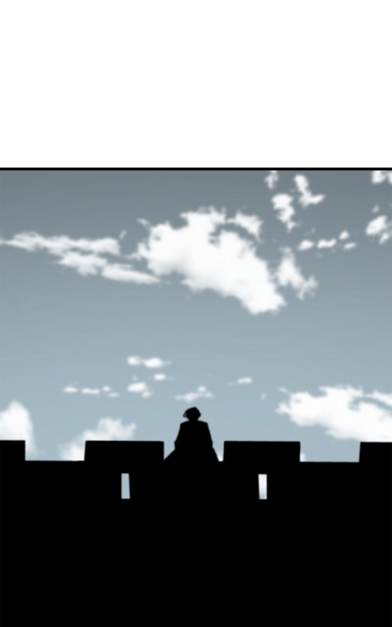 Hero Killer Chap 138 - Next Chap 139