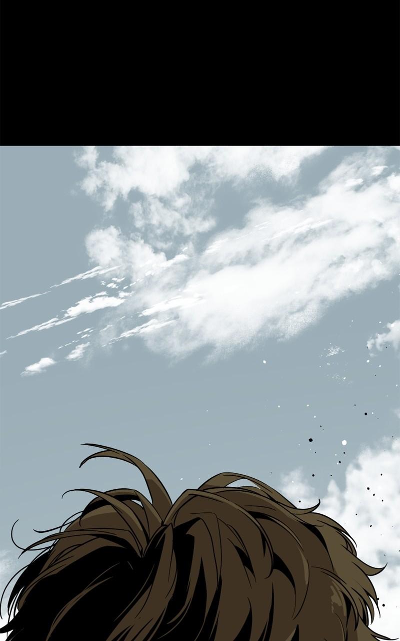 Hero Killer Chap 138 - Next Chap 139
