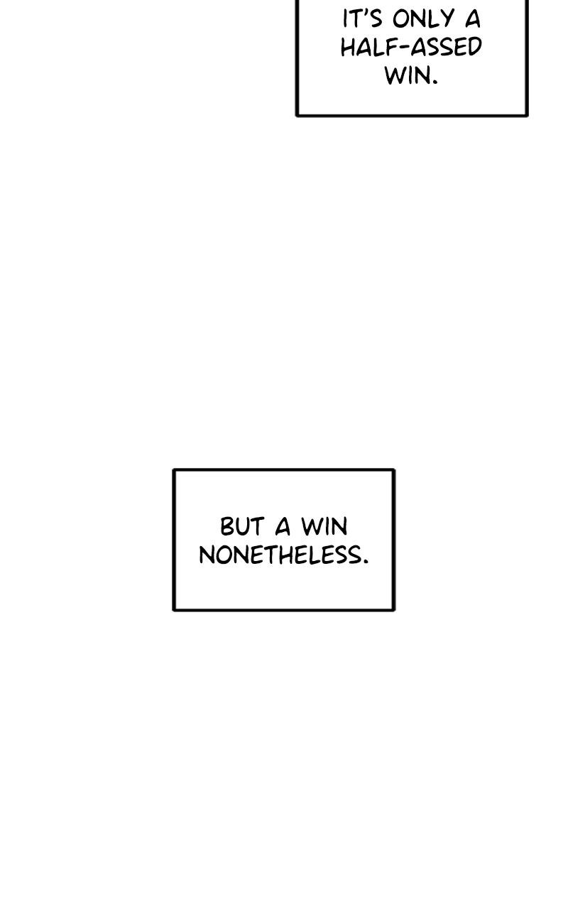 Hero Killer Chap 138 - Next Chap 139