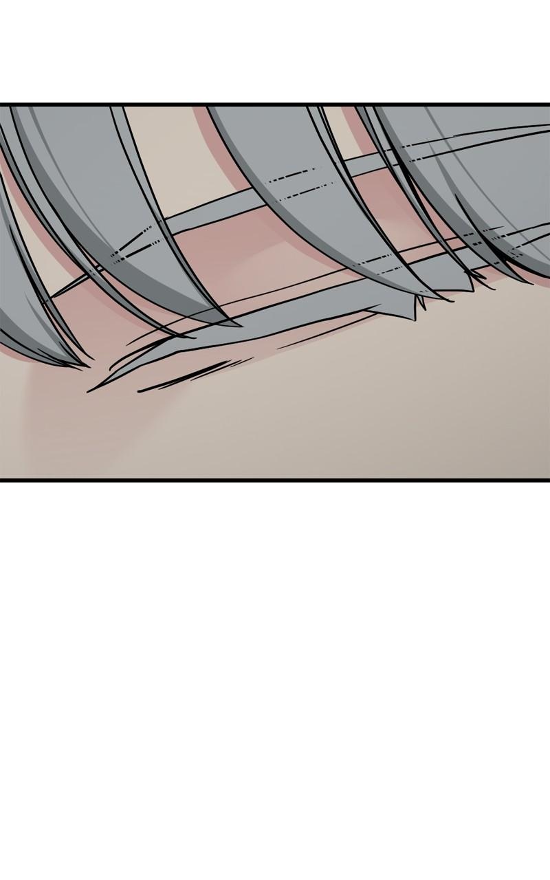 Hero Killer Chap 138 - Next Chap 139