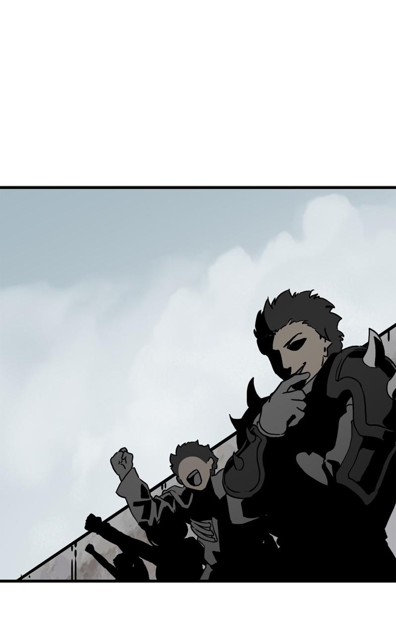 Hero Killer Chap 138 - Next Chap 139