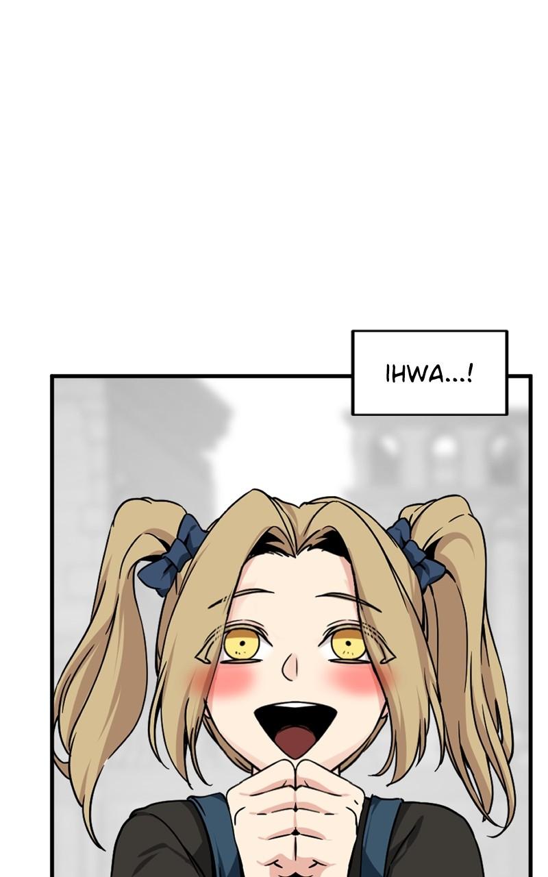 Hero Killer Chap 138 - Next Chap 139