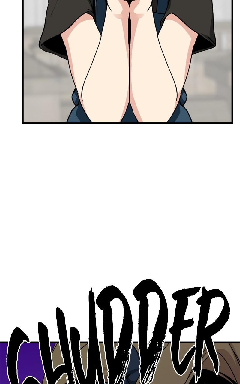 Hero Killer Chap 138 - Next Chap 139