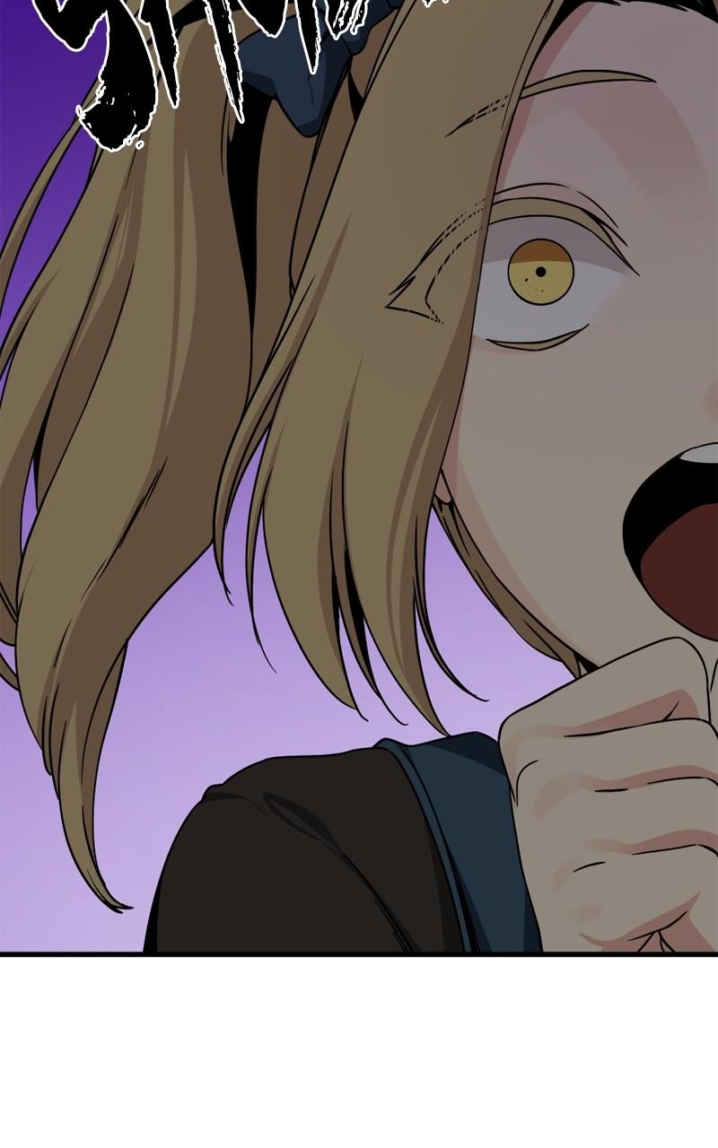 Hero Killer Chap 138 - Next Chap 139