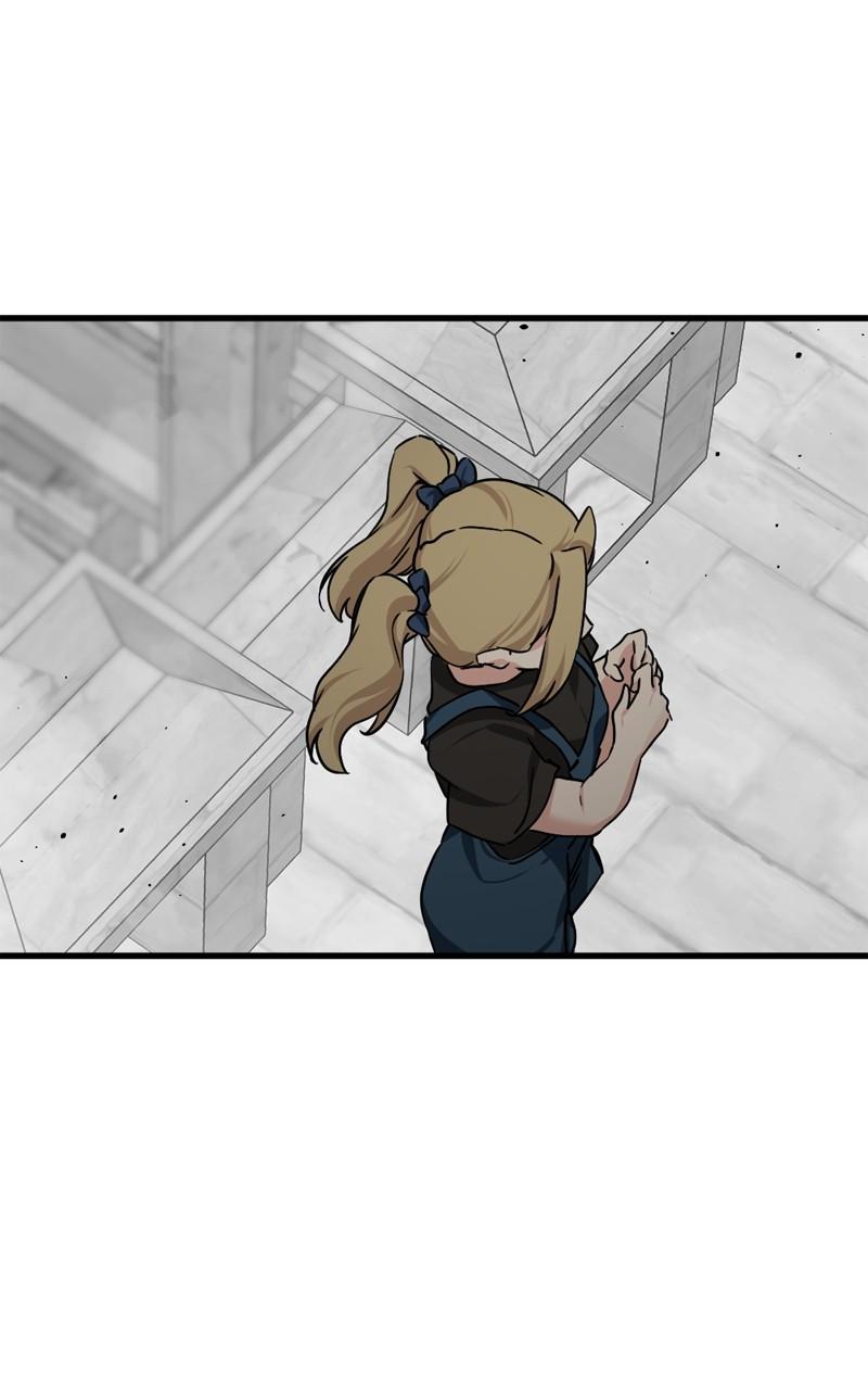 Hero Killer Chap 138 - Next Chap 139