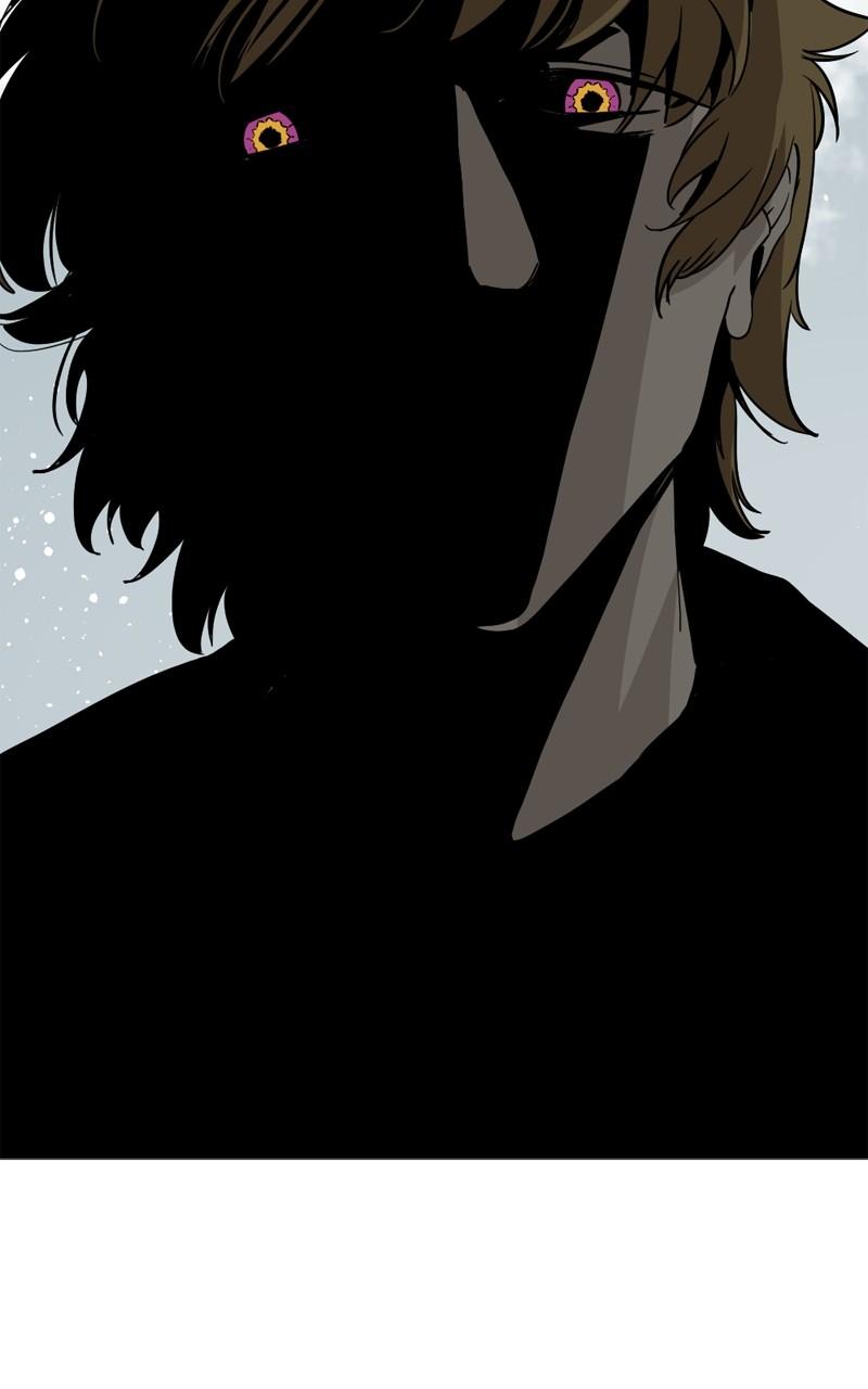 Hero Killer Chap 138 - Next Chap 139