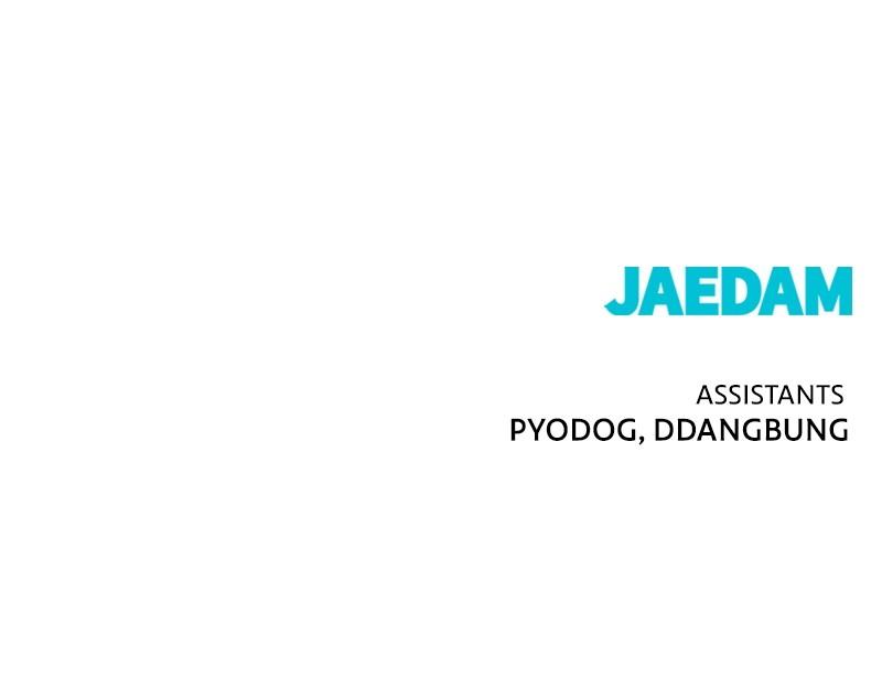 Hero Killer Chap 138 - Next Chap 139