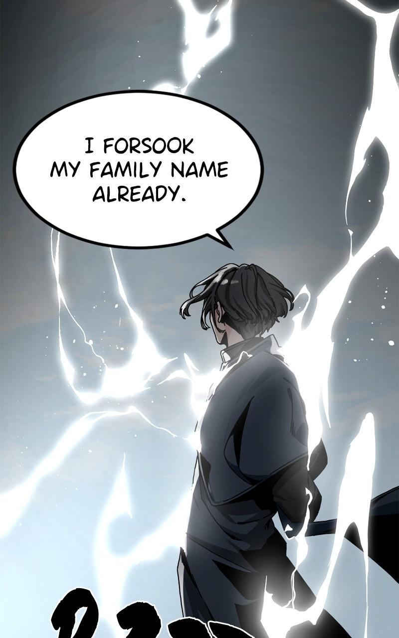 Hero Killer Chap 138 - Next Chap 139