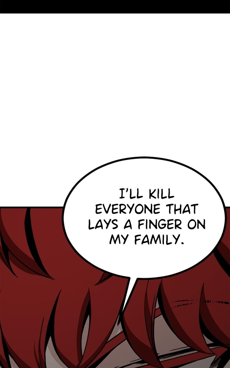 Hero Killer Chap 138 - Next Chap 139