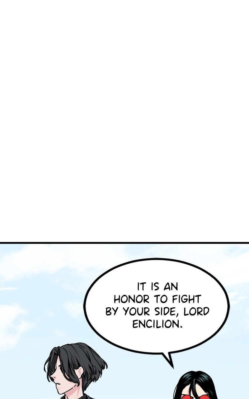 Hero Killer Chap 138 - Next Chap 139