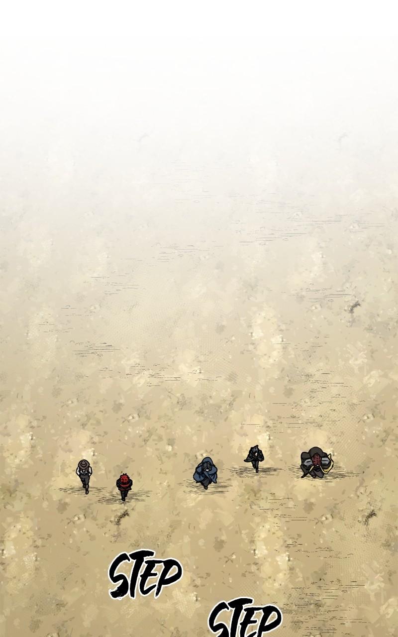 Hero Killer Chap 138 - Next Chap 139