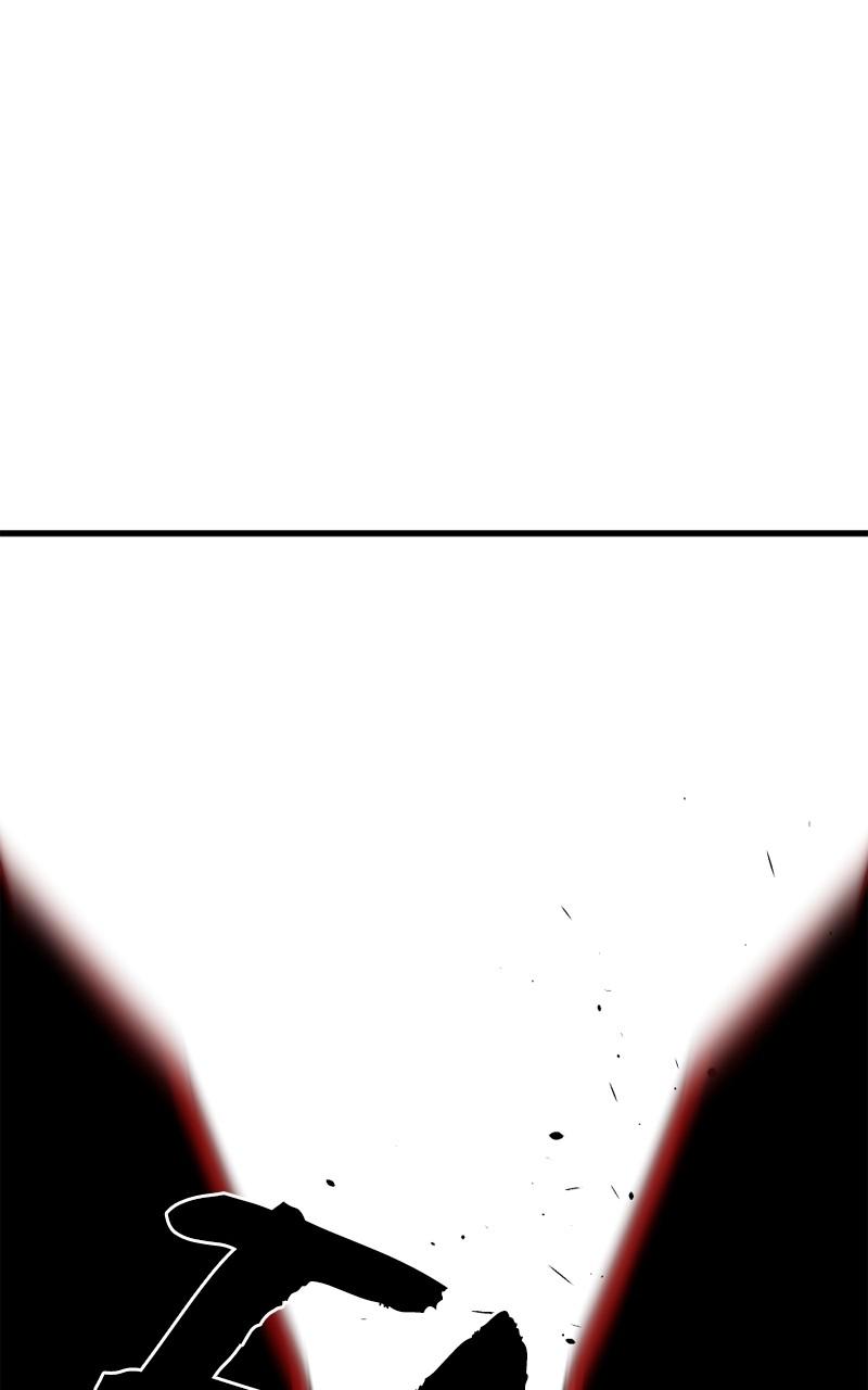 Hero Killer Chap 138 - Next Chap 139