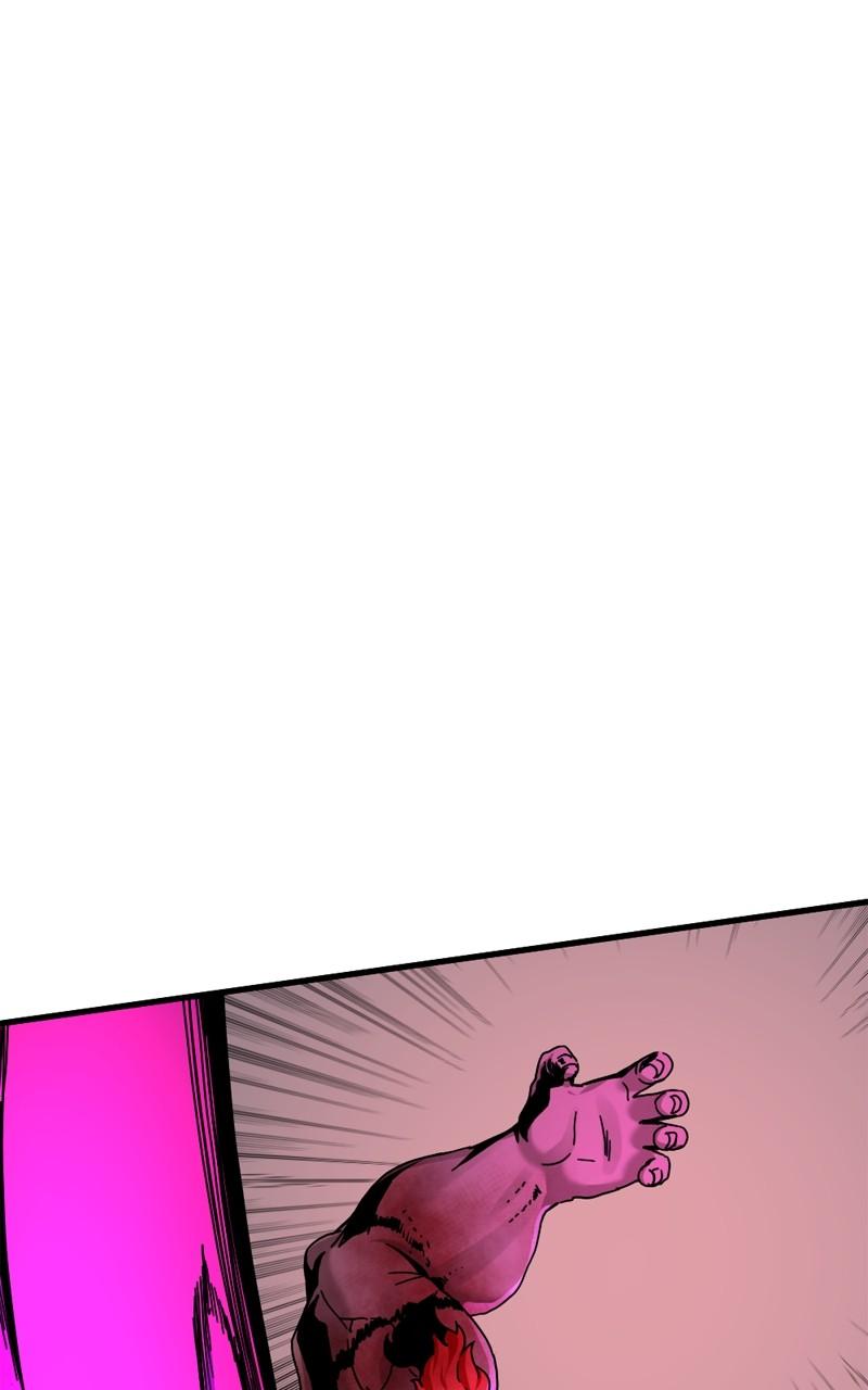 Hero Killer Chap 138 - Next Chap 139