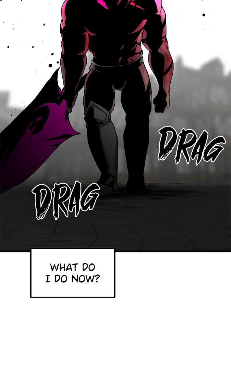 Hero Killer Chap 138 - Next Chap 139