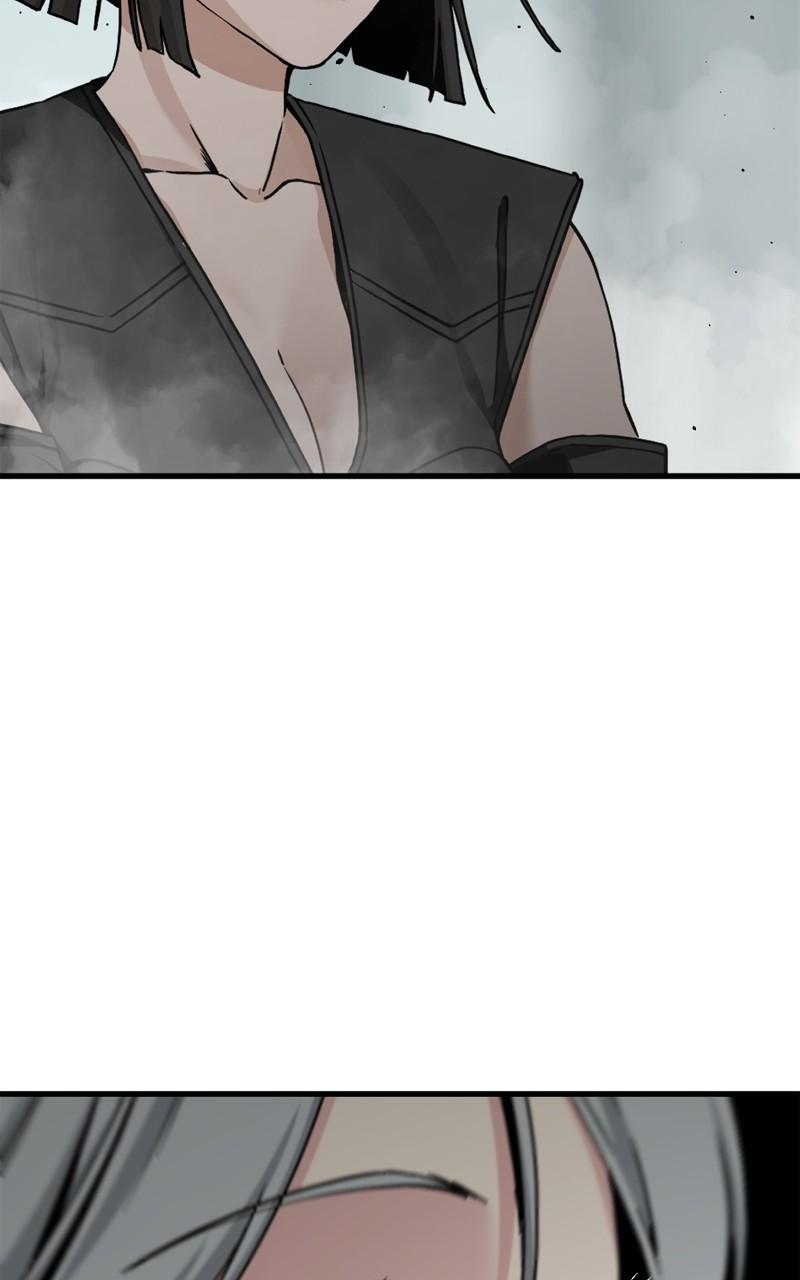 Hero Killer Chap 138 - Next Chap 139