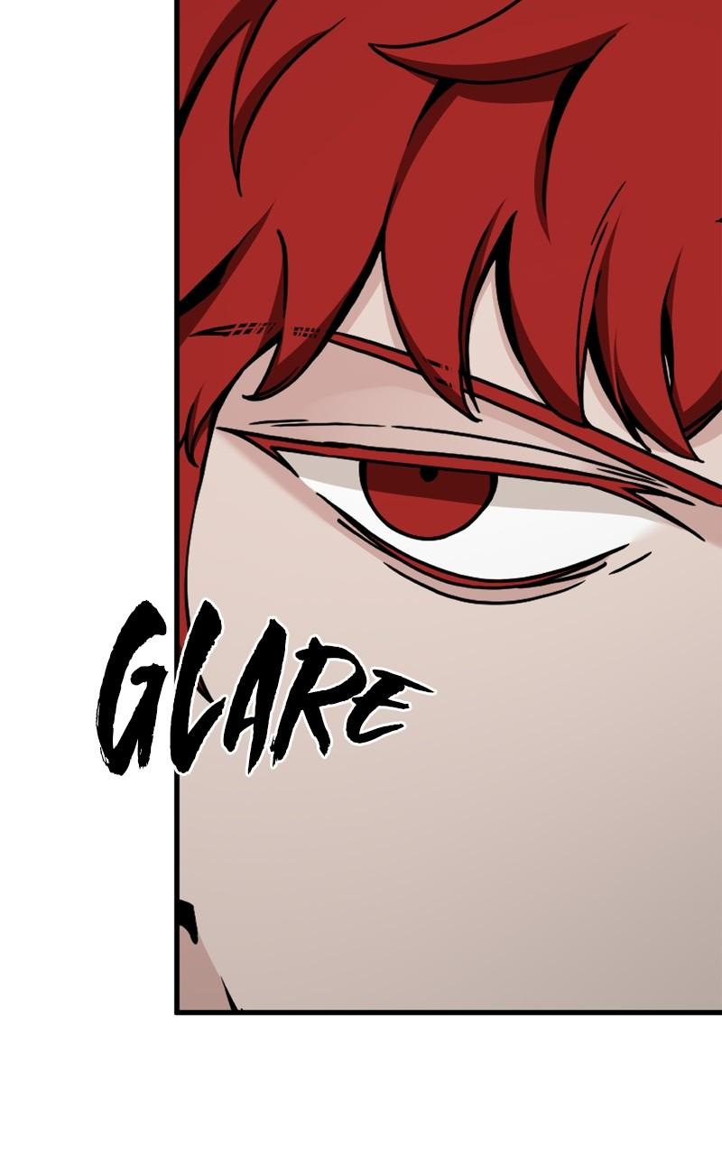 Hero Killer Chap 138 - Next Chap 139