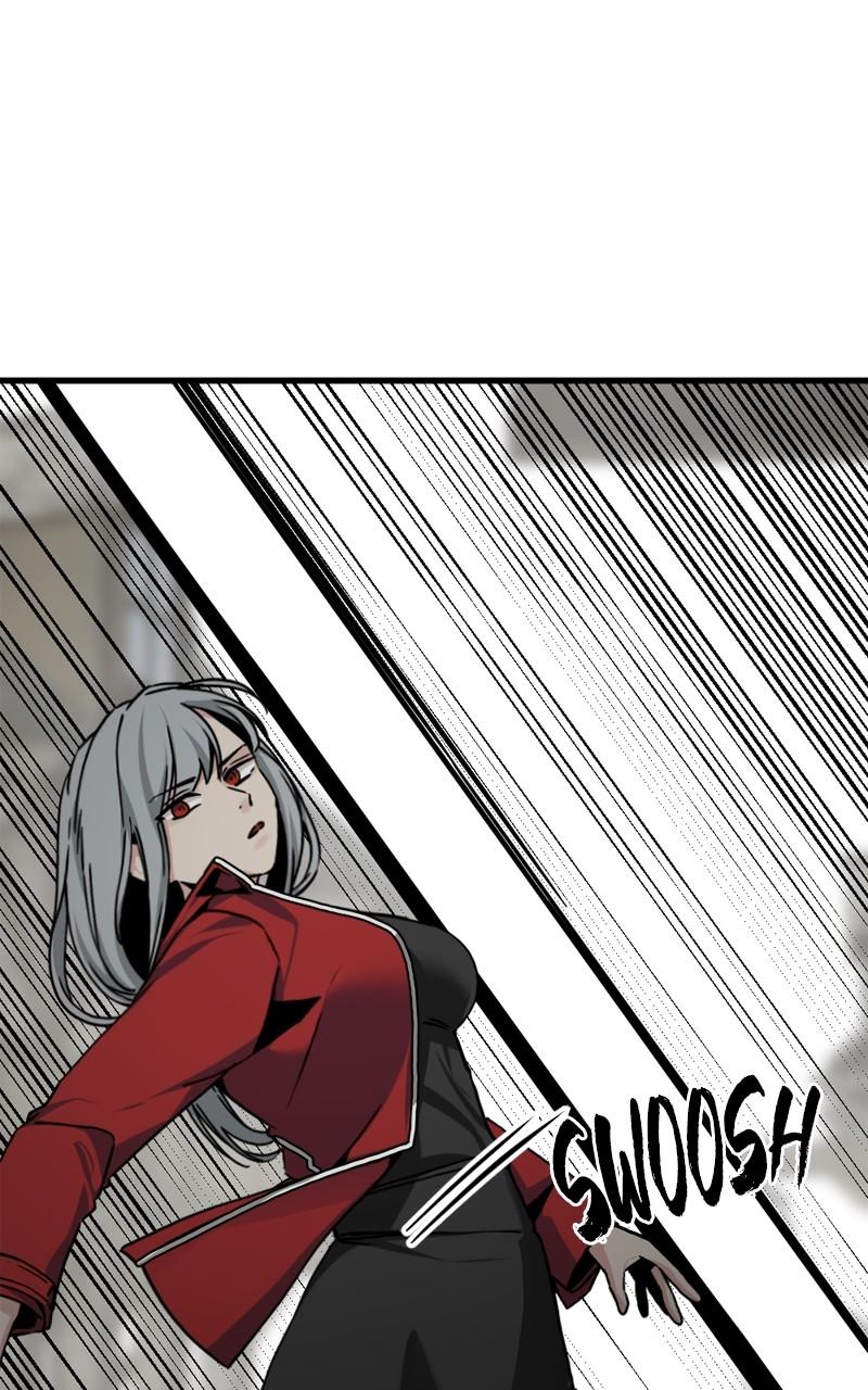 Hero Killer Chap 138 - Next Chap 139