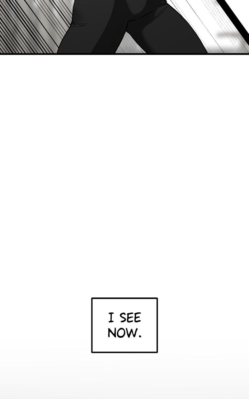 Hero Killer Chap 138 - Next Chap 139