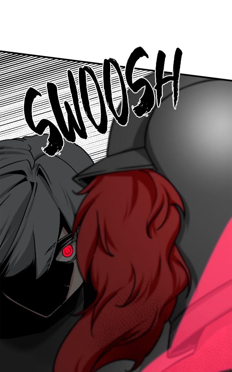 Hero Killer Chap 138 - Next Chap 139