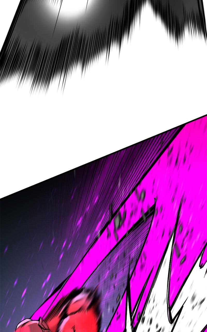 Hero Killer Chap 138 - Next Chap 139