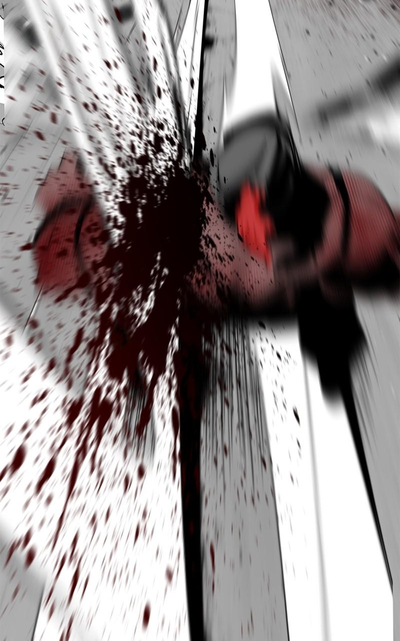 Hero Killer Chap 138 - Next Chap 139