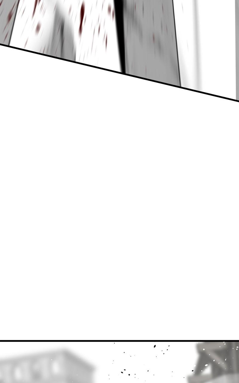 Hero Killer Chap 138 - Next Chap 139