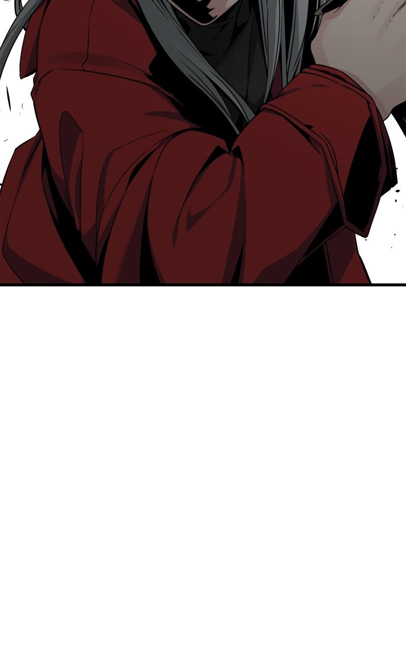 Hero Killer Chap 138 - Next Chap 139