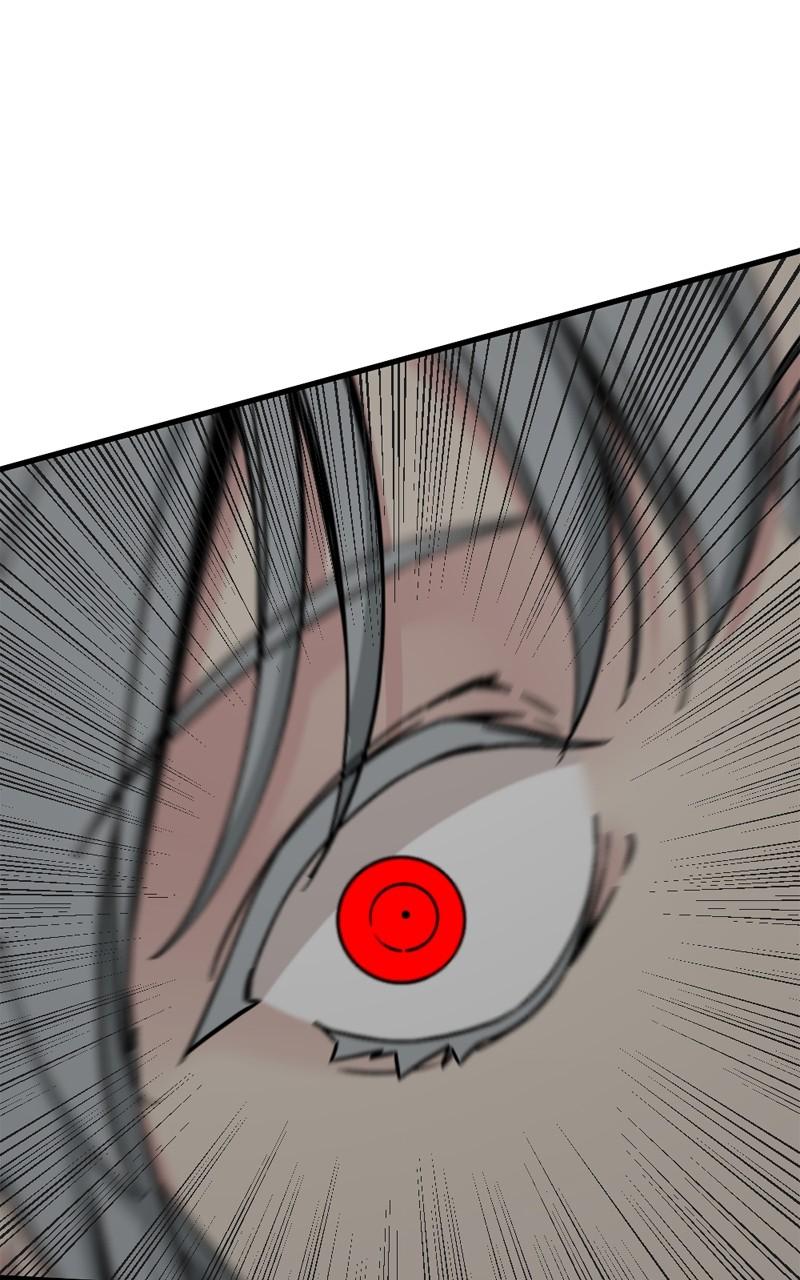 Hero Killer Chap 138 - Next Chap 139