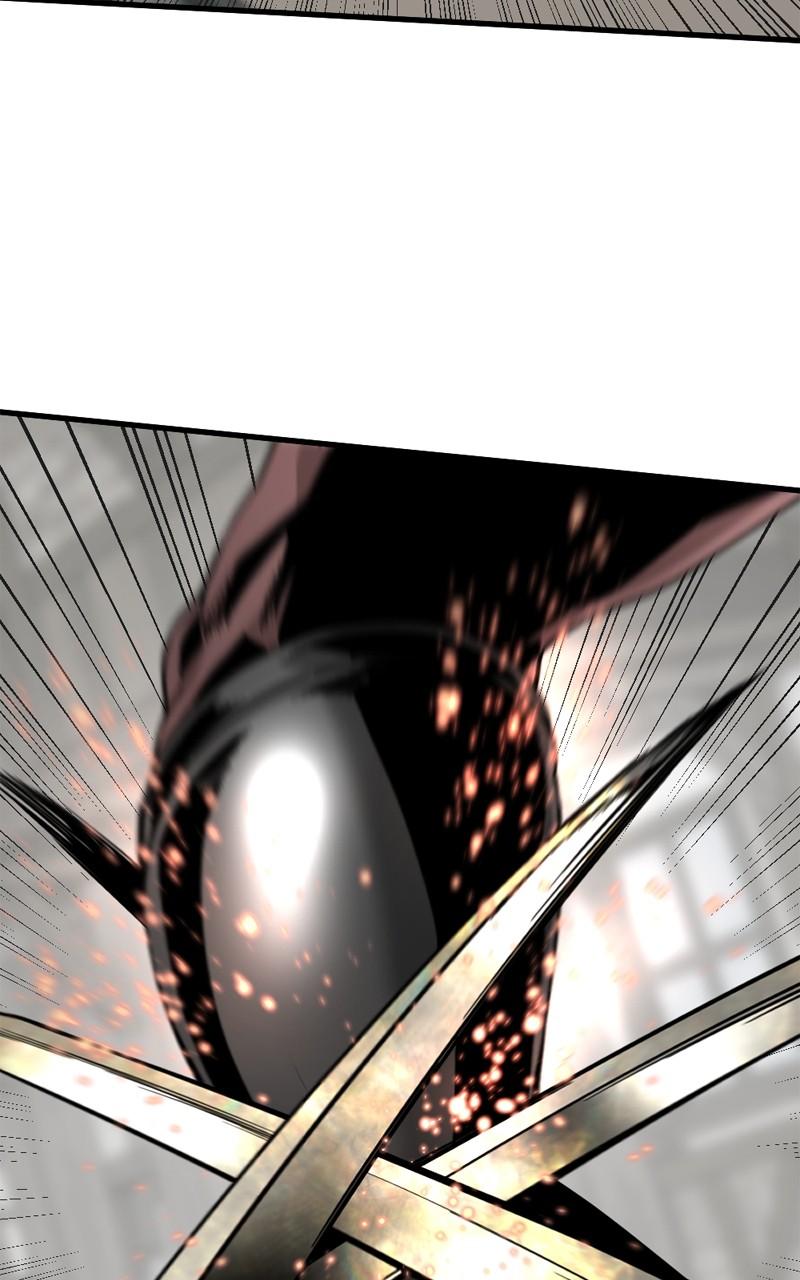 Hero Killer Chap 138 - Next Chap 139