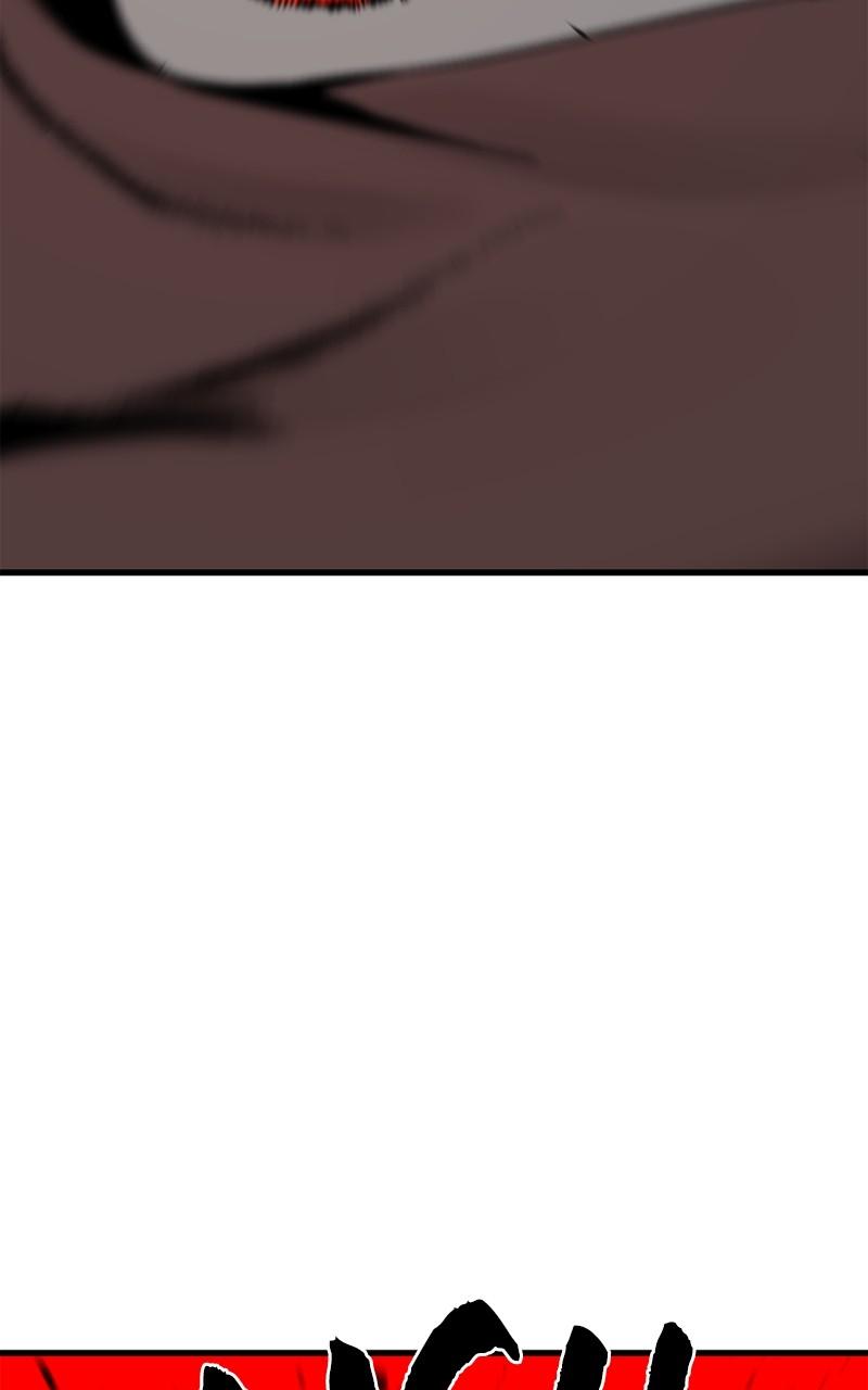 Hero Killer Chap 138 - Next Chap 139