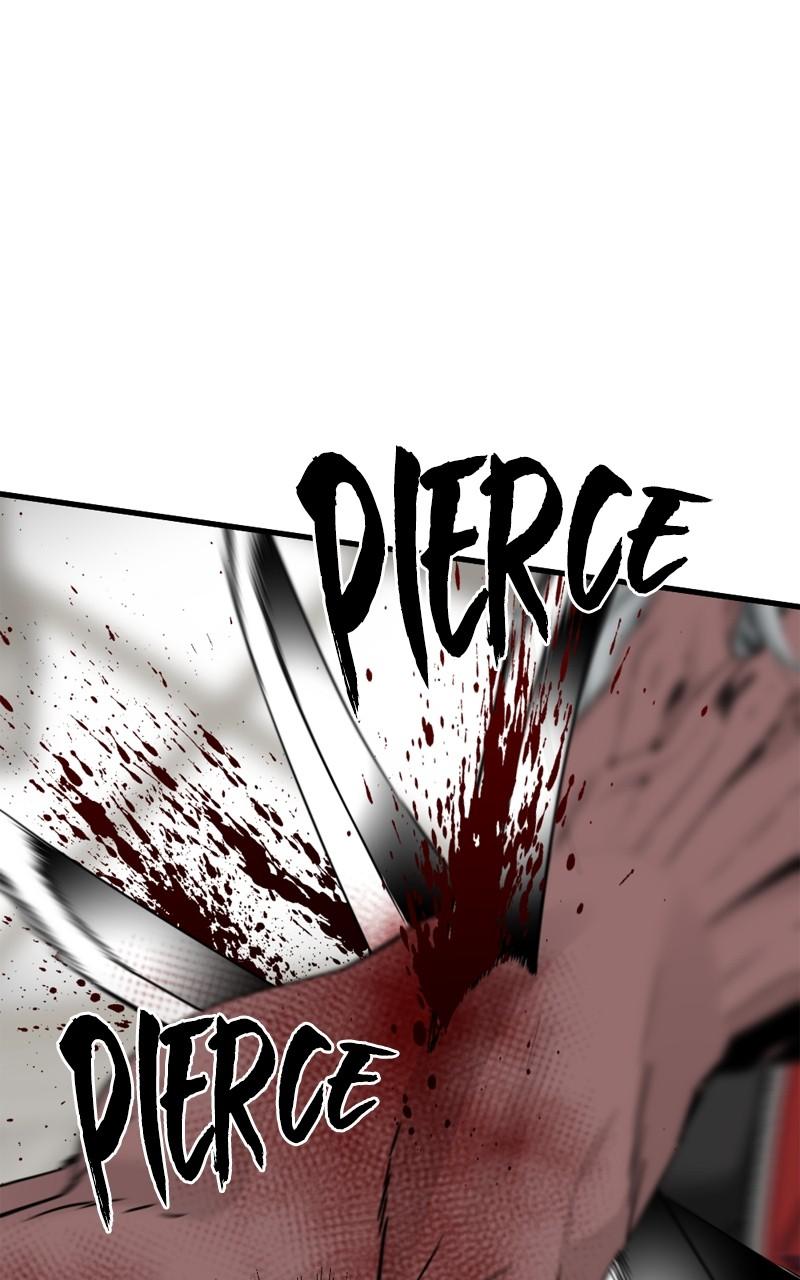 Hero Killer Chap 138 - Next Chap 139