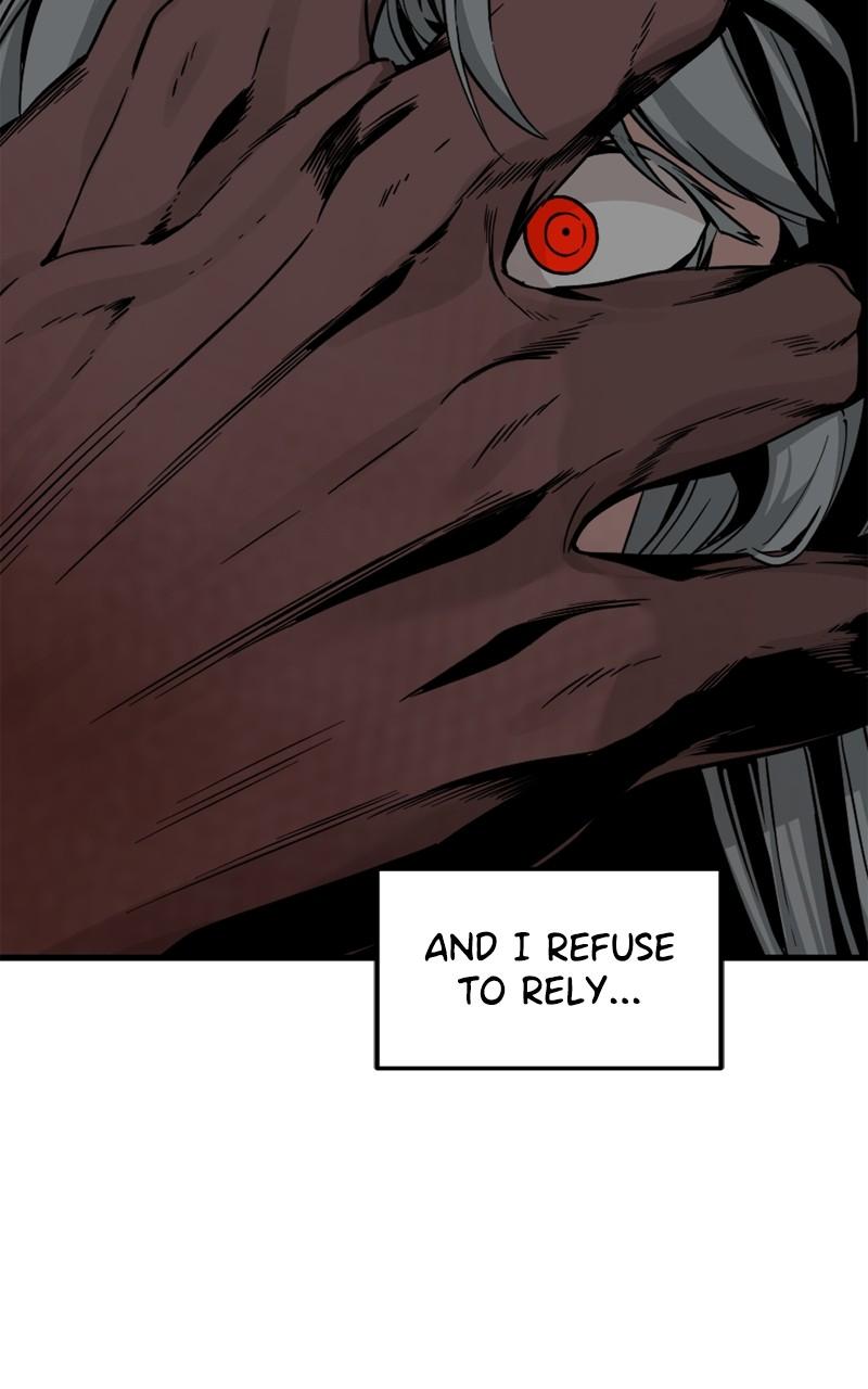 Hero Killer Chap 138 - Next Chap 139