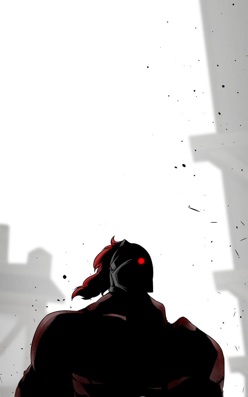 Hero Killer Chap 138 - Next Chap 139