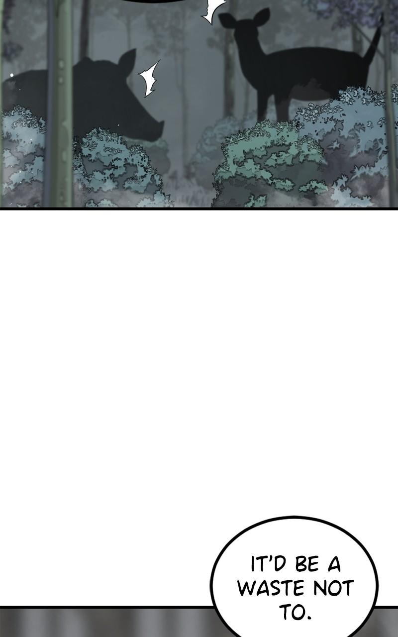 Hero Killer Chap 139 - Next Chap 140