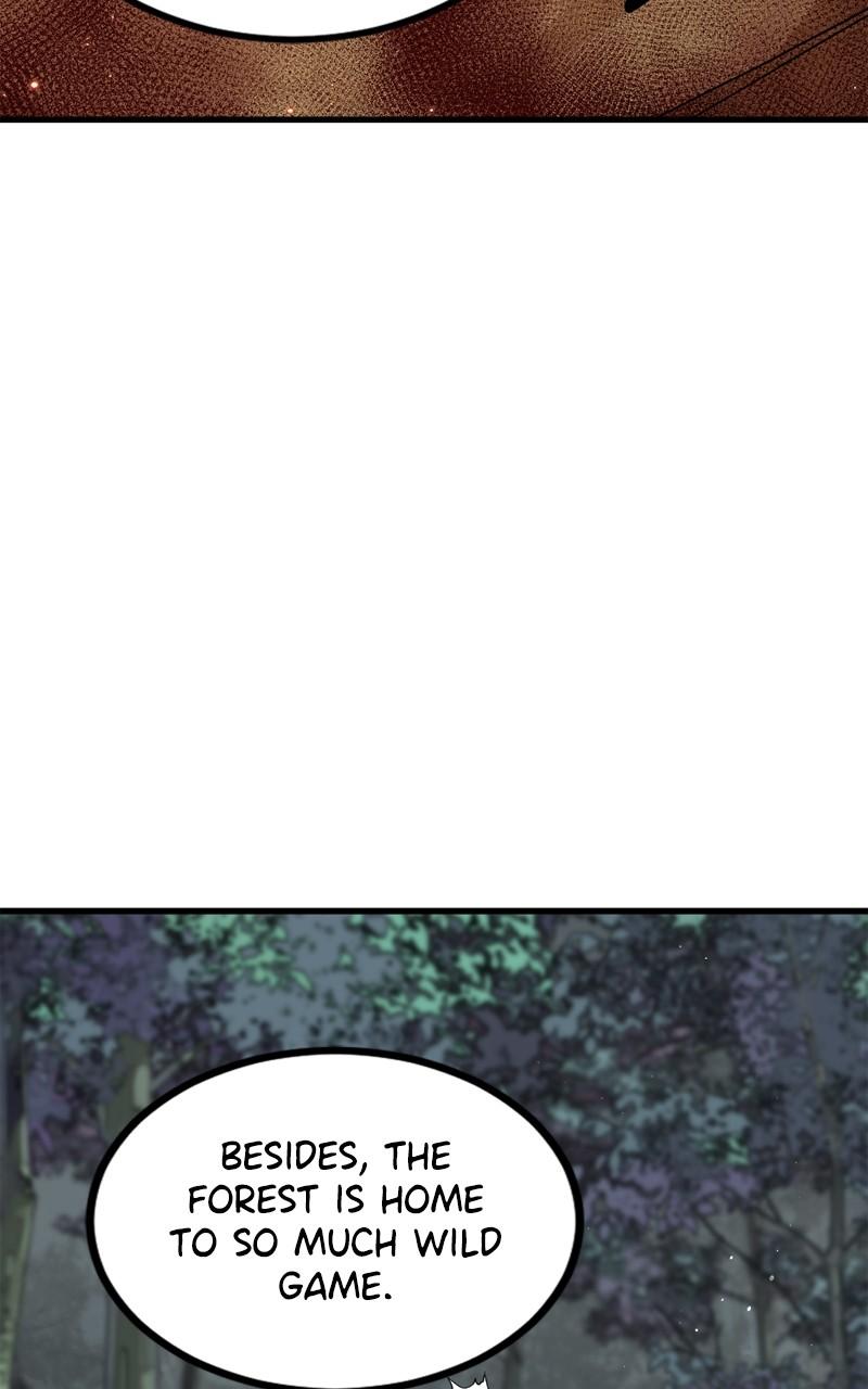 Hero Killer Chap 139 - Next Chap 140