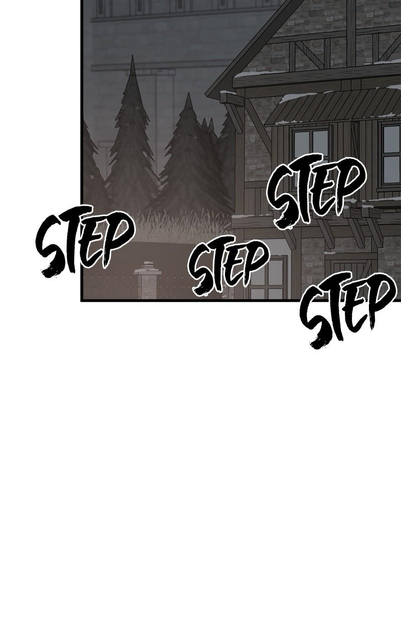 Hero Killer Chap 139 - Next Chap 140