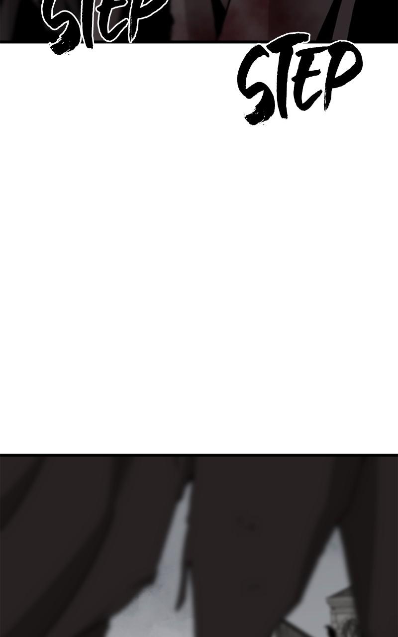 Hero Killer Chap 139 - Next Chap 140