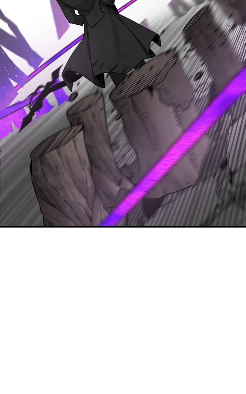 Hero Killer Chap 139 - Next Chap 140