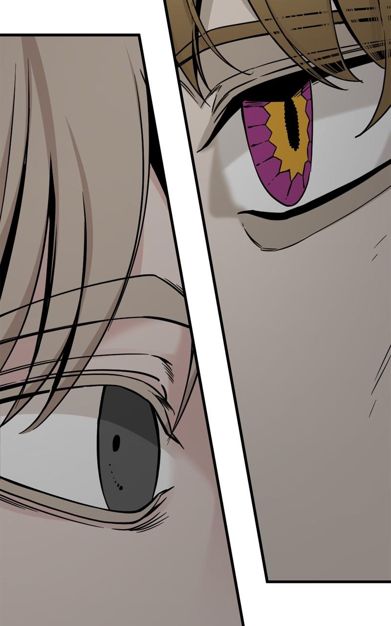 Hero Killer Chap 139 - Next Chap 140