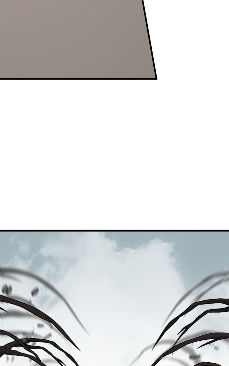 Hero Killer Chap 139 - Next Chap 140