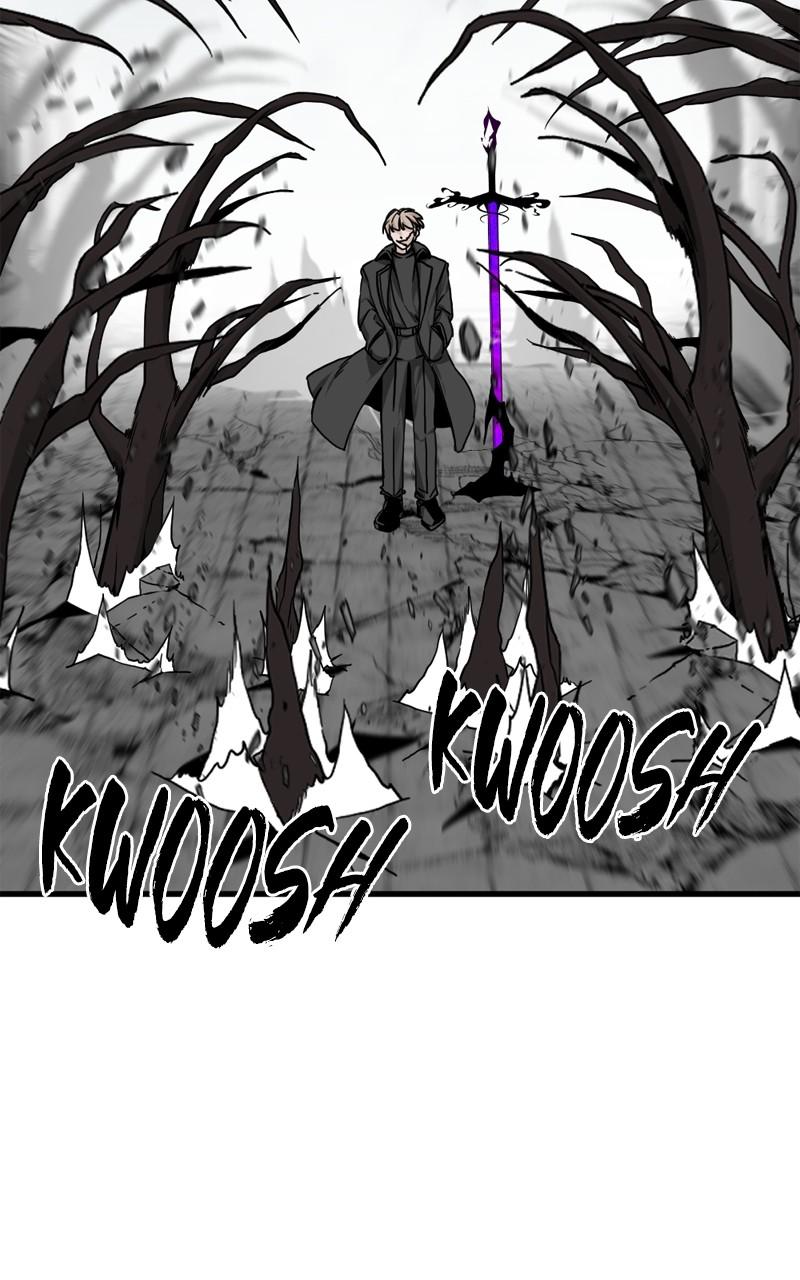 Hero Killer Chap 139 - Next Chap 140