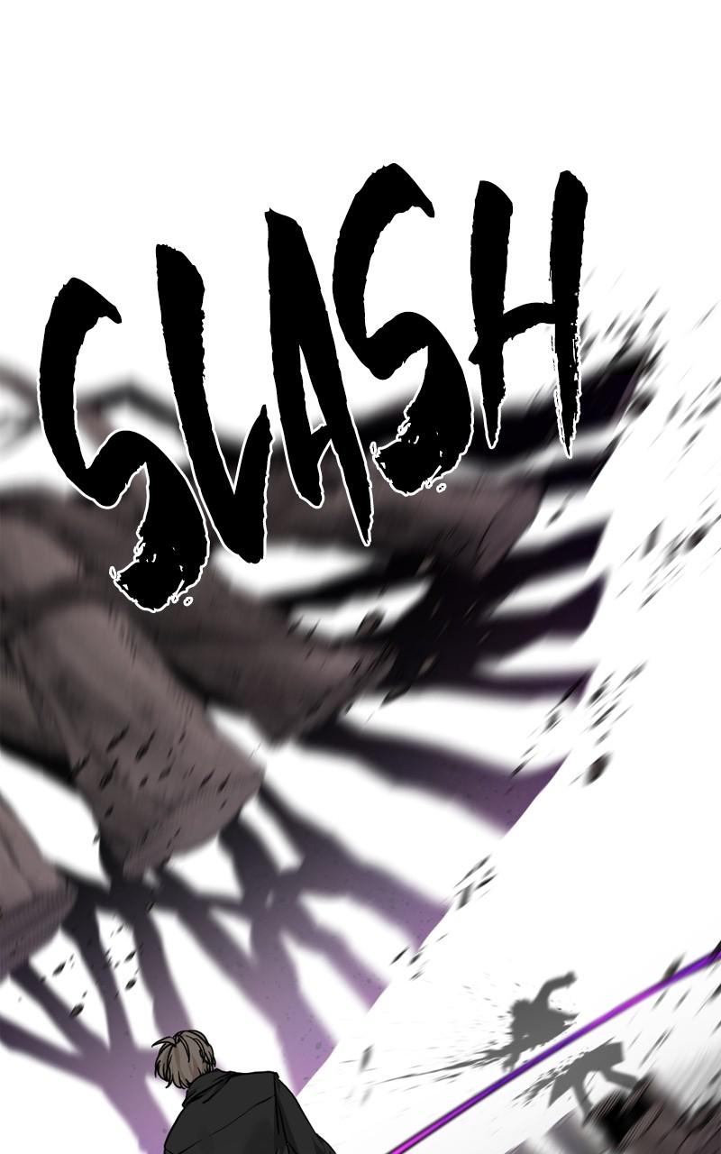 Hero Killer Chap 139 - Next Chap 140