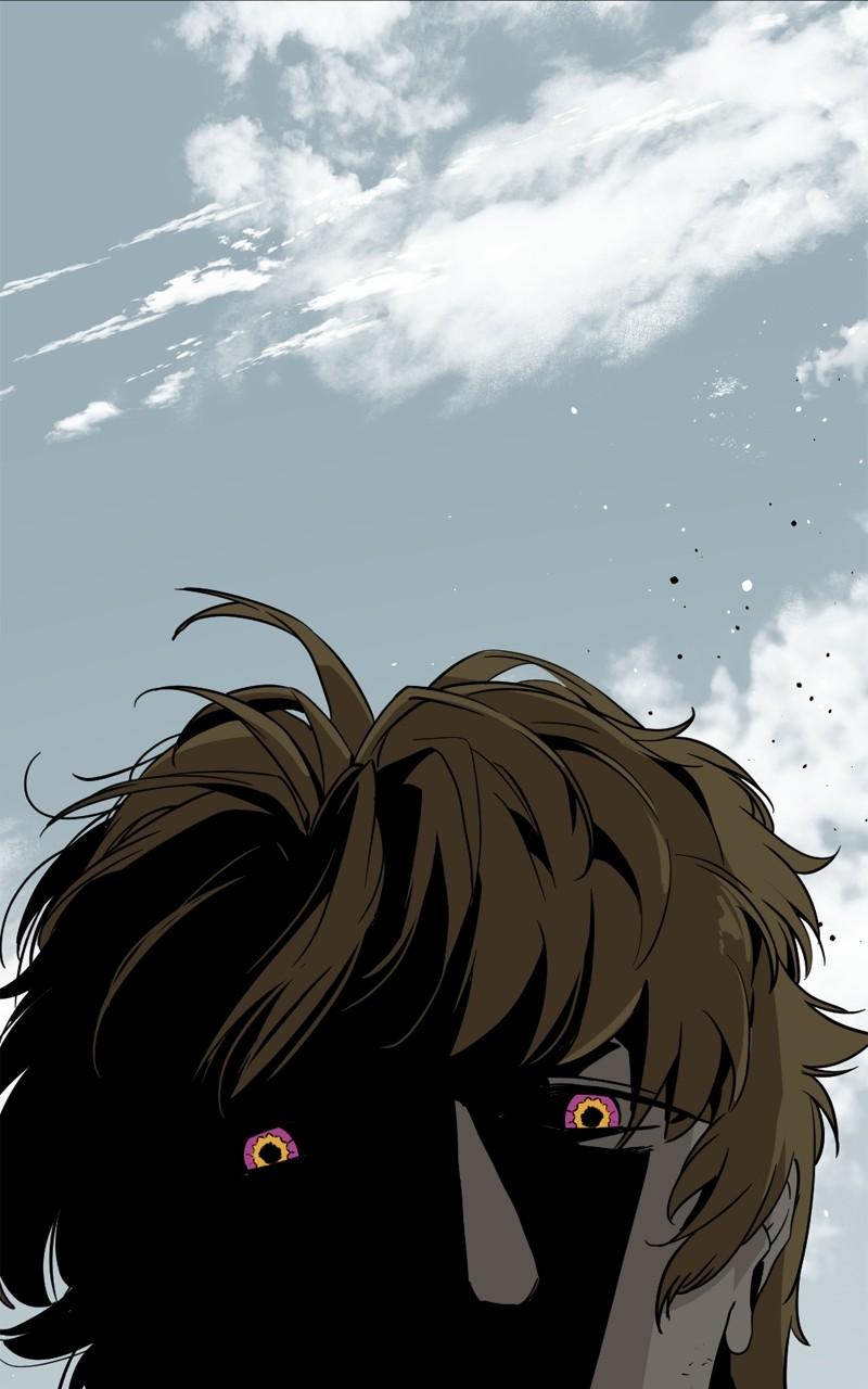Hero Killer Chap 139 - Next Chap 140