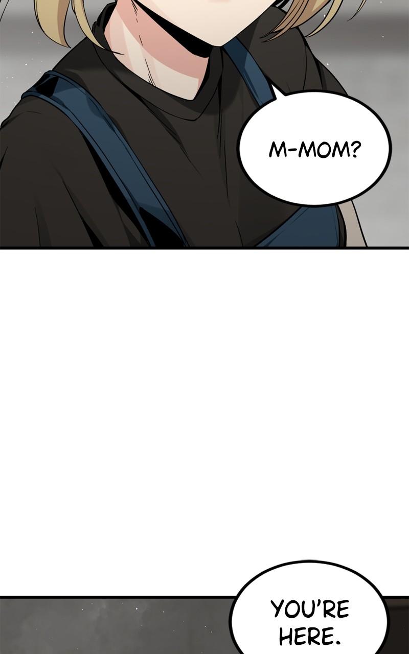 Hero Killer Chap 139 - Next Chap 140