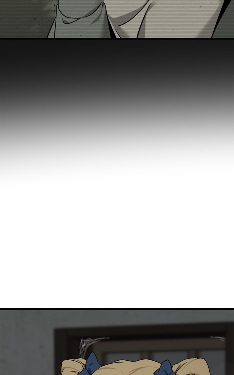 Hero Killer Chap 139 - Next Chap 140