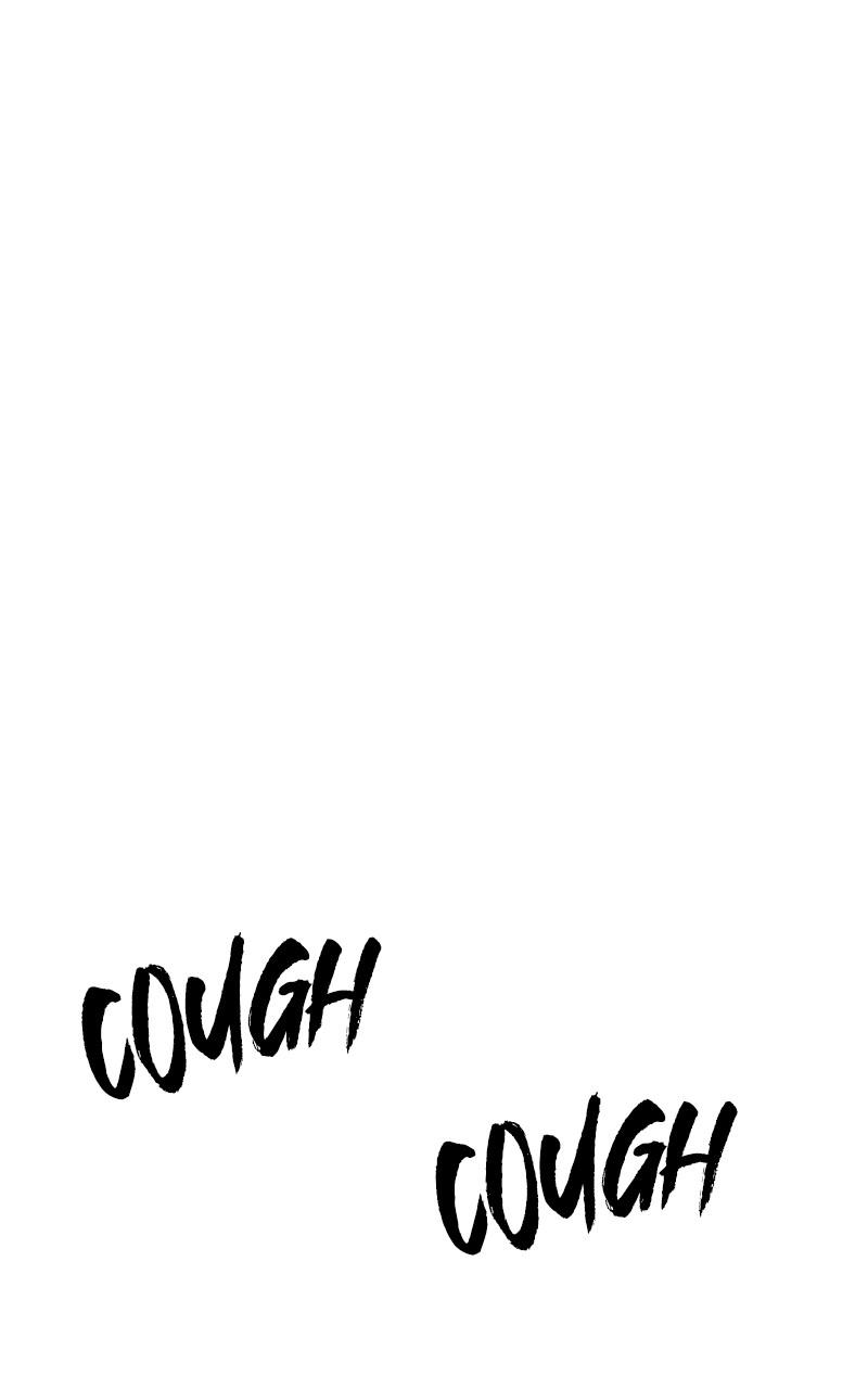 Hero Killer Chap 139 - Next Chap 140