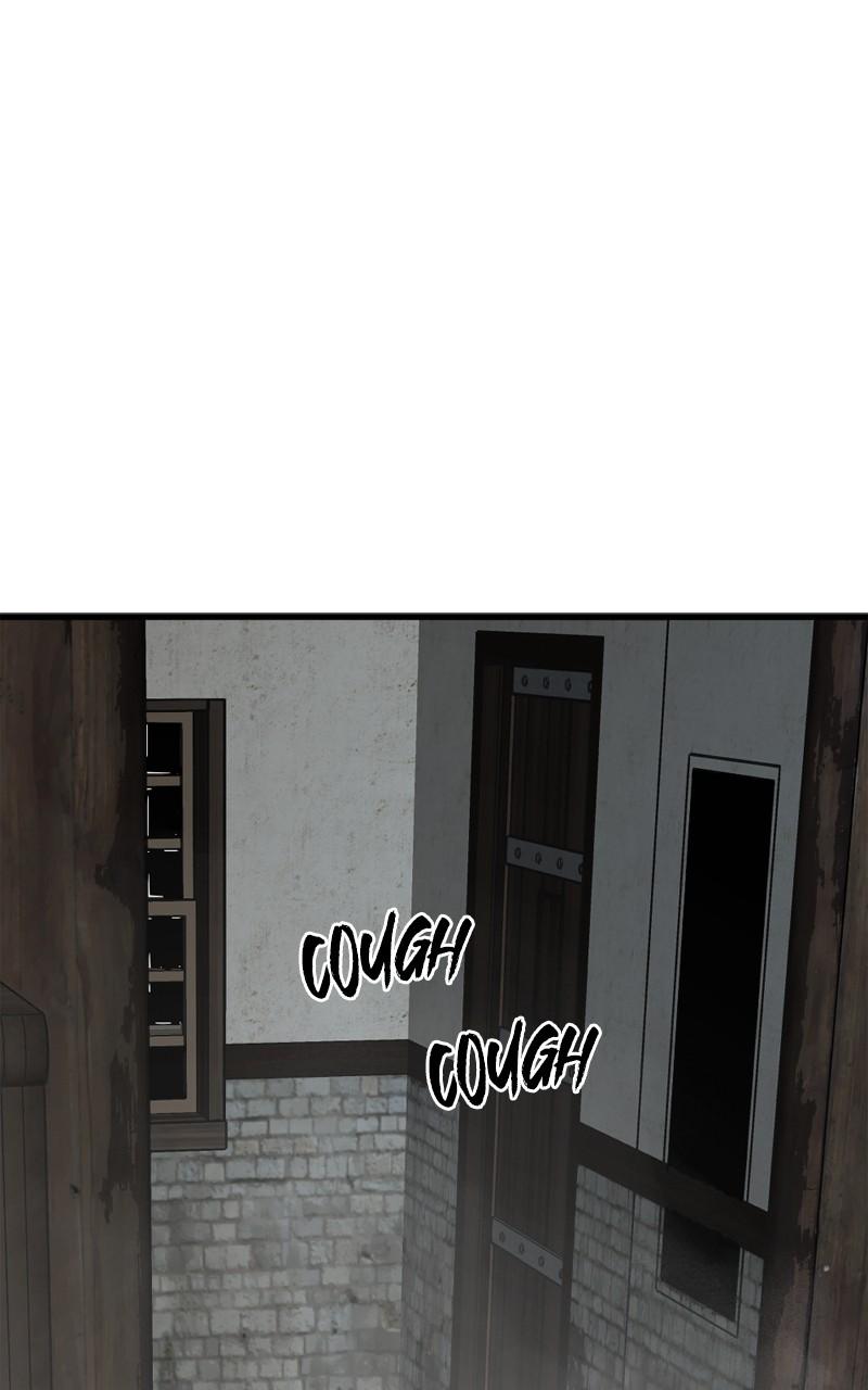 Hero Killer Chap 139 - Next Chap 140