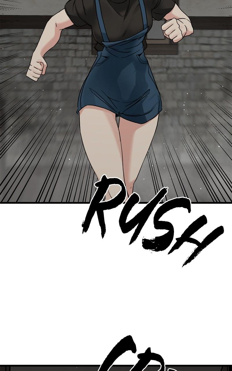 Hero Killer Chap 139 - Next Chap 140